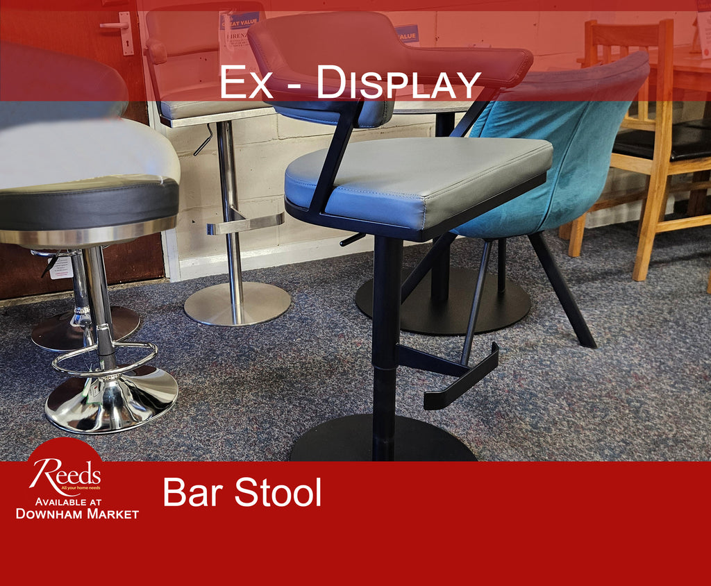 Firenza - Bar Stool