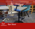 Firenza - Bar Stool