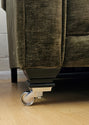 Alexander - 3 Seater Sofa and Armchair