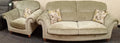 Florence - 3 Seater Sofa & Armchair