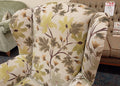 Florence - Wing Chair