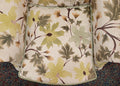 Florence - Wing Chair