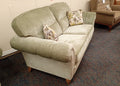 Florence - 3 Seater Sofa & Armchair