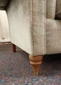 Florence - 3 Seater Sofa & Armchair