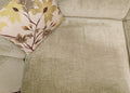 Florence - 3 Seater Sofa & Armchair