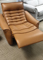 Calia Italia - Fox Trot Relax - Recliner Armchair