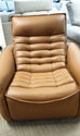 Calia Italia - Fox Trot Relax - Recliner Armchair
