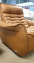 Calia Italia - Fox Trot Relax - Recliner Armchair