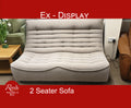 Calia Italia - Fox Trot Relax - 2 Seater Sofa