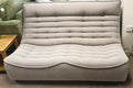 Calia Italia - Fox Trot Relax - 2 Seater Sofa