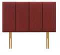 Hypnos - Headboards