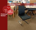 Gabi - Dining Chair