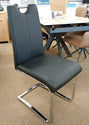 Gabi - Dining Chair