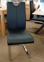 Gabi - Dining Chair