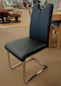 Gabi - Dining Chair