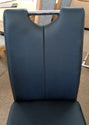 Gabi - Dining Chair