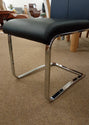 Gabi - Dining Chair