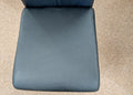 Gabi - Dining Chair