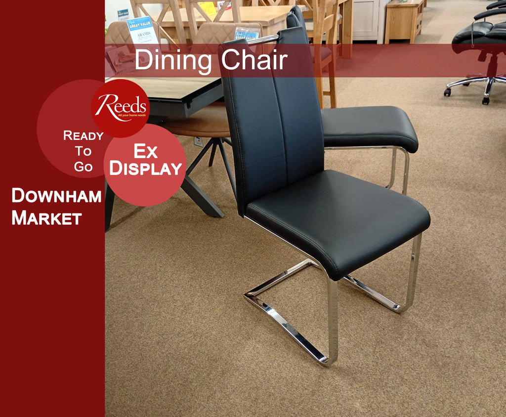 Gabi - Dining Chair