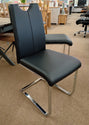 Gabi - Dining Chair