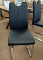 Gabi - Dining Chair