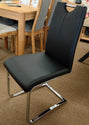 Gabi - Dining Chair