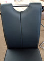 Gabi - Dining Chair