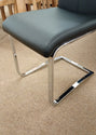 Gabi - Dining Chair