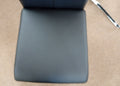 Gabi - Dining Chair