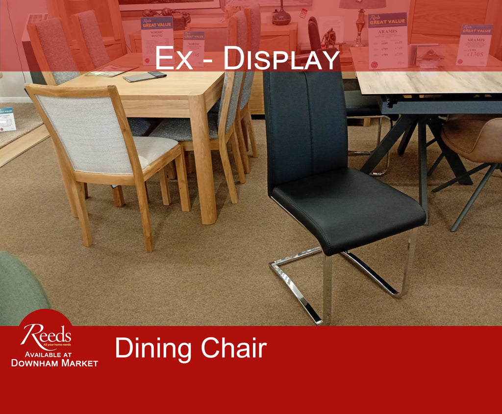 Gabi - Dining Chair