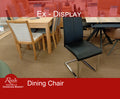 Gabi - Dining Chair