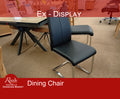 Gabi - Dining Chair