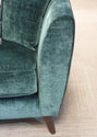 Grenada - 3 Seater Sofa & Armchair