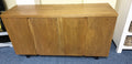 Guernsey - Large Sideboard