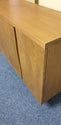 Guernsey - Large Sideboard