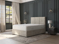 Highgrove - Hamley 1000