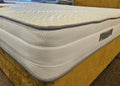 The Happy Medium - Double Mattress