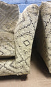 Parker Knoll - Harriet - Large 2 Seater Sofa & Armchair