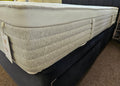 Harmonia Relax 4000 - King Size Divan Bed