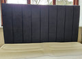 Harmonia Relax 4000 - King Size Divan Bed