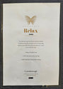 Harmonia Relax 4000 - King Size Divan Bed