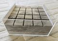 Harmonia Relax 4000 - King Size Divan Bed