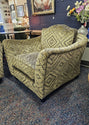 Parker Knoll - Harriet - Large 2 Seater Sofa & Armchair