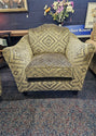Parker Knoll - Harriet - Large 2 Seater Sofa & Armchair