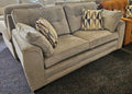 Havana - 3 Seater Sofa