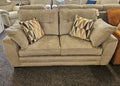 Havana - 3 Seater Sofa