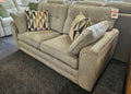 Havana - 3 Seater Sofa