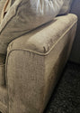 Havana - 3 Seater Sofa