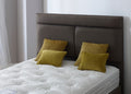 Highgrove -  Headboards