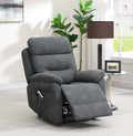 Helena - Rise Recliner